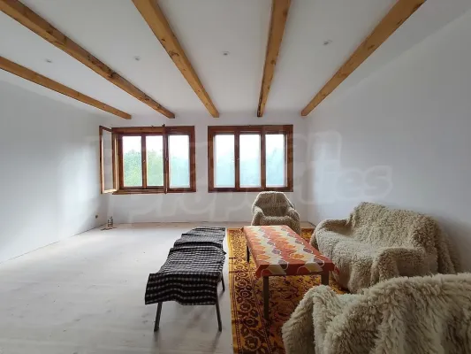 House for sale in Lovech - Image 5
