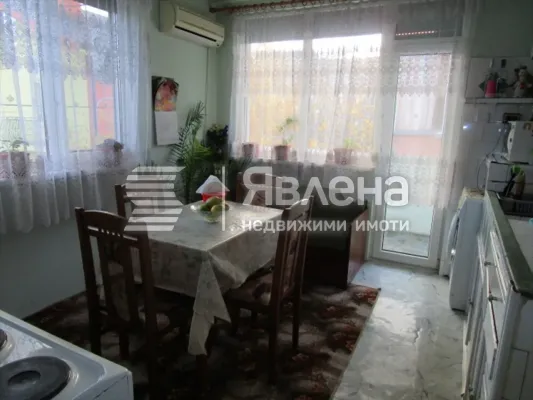 Apartment for sale in Sliven - Image 3