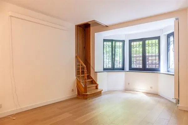 Apartment for rent in Vorst - Image 3