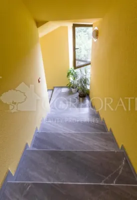 Apartment for rent in Sofia - Image 4