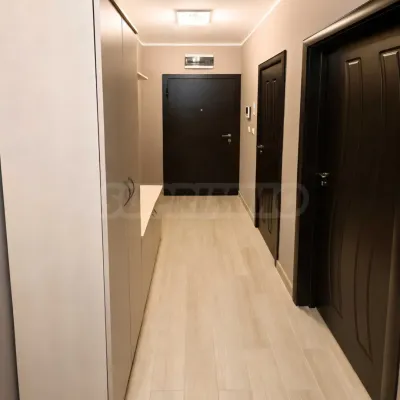 Apartment for sale in Plovdiv - Image 5