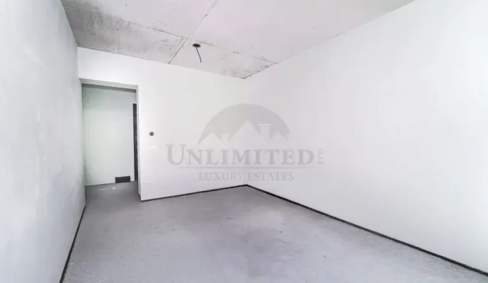 Apartment for sale in Sofia - Image 5