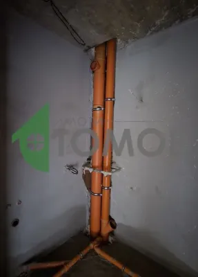 Spacious New 2-Bedroom Apartment in Stara Zagora - Act 14 - Image 2