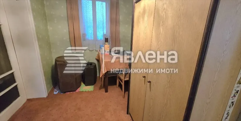 House for sale in Varna - Image 4