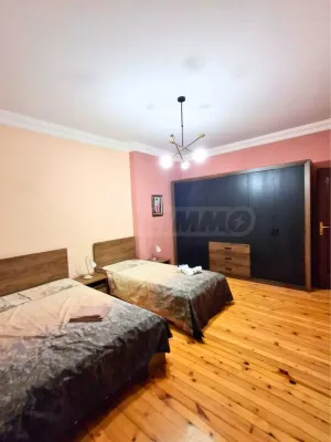 Apartment for rent in Sofia - Image 5