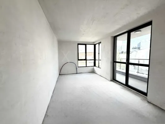 Apartment for sale in Sofia - Image 4