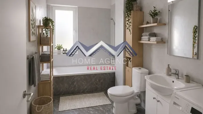 Apartment for sale in Otopeni - Image 5