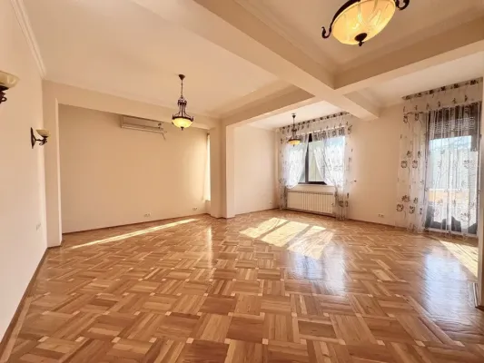 House for rent in Voluntari - Image 4