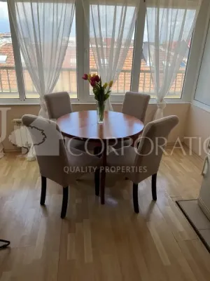 Apartment for rent in Sofia - Image 4