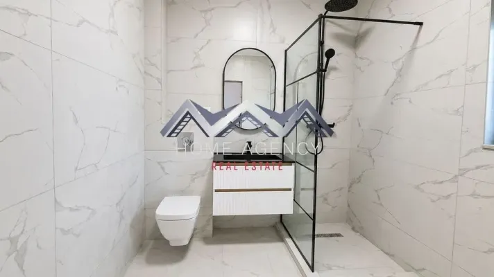 House for sale in Otopeni - Image 4