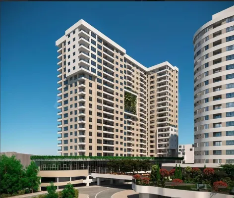 Apartment for sale in Burgas - Image 4