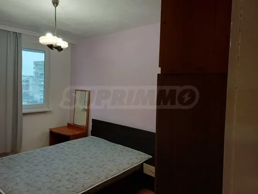 Apartment for sale in Burgas - Image 3
