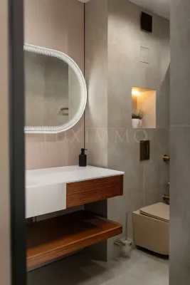 Apartment for sale in Plovdiv - Image 2