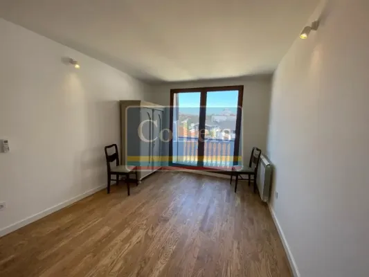 Spacious Belgrade House with Pool, Sauna & Garage for Rent - Image 2