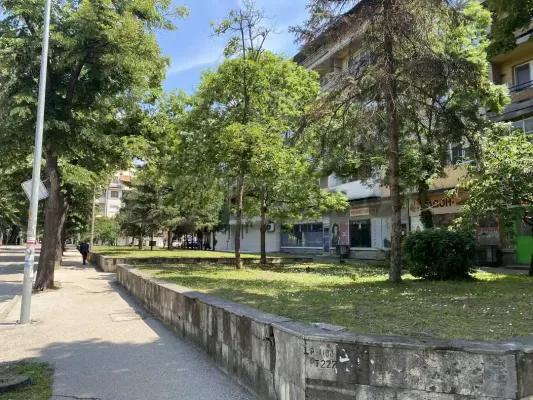 Apartment for sale in Vidin - Image 1