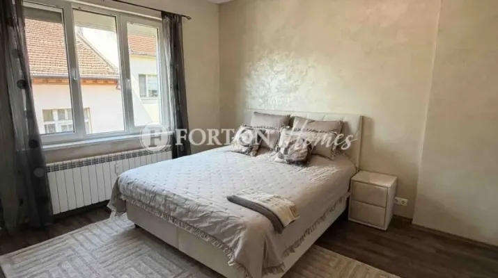 Apartment for rent in Sofia - Image 4