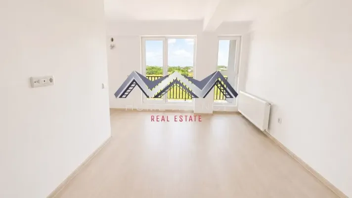 Apartment for sale in Otopeni - Image 3
