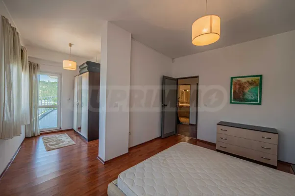 Apartment for rent in Pancharevo - Image 4