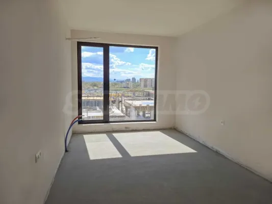 Apartment for sale in Plovdiv - Image 1