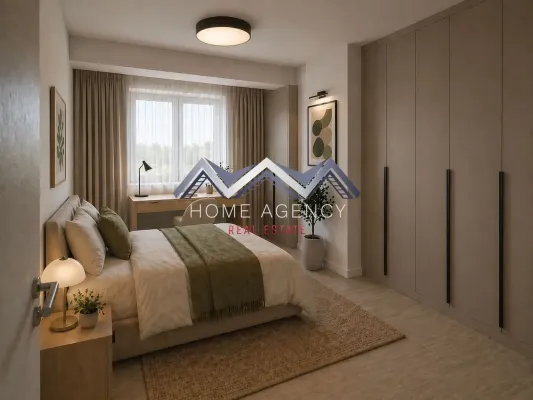 Apartment for sale in Otopeni - Image 1