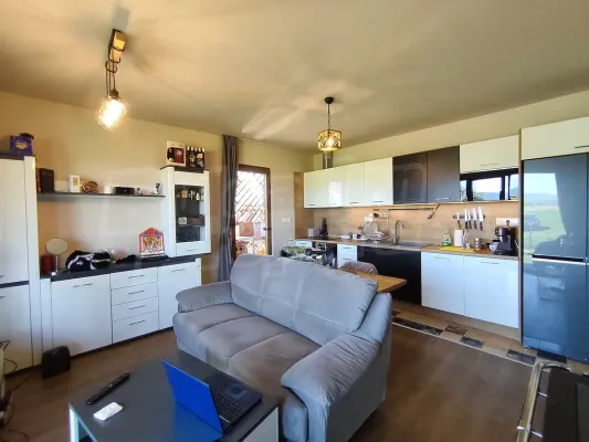 House for sale in Pernik - Image 3