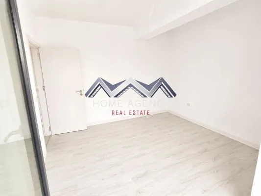 Apartment for sale in Otopeni - Image 4