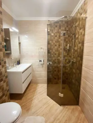 Apartment for rent in Plovdiv - Image 3