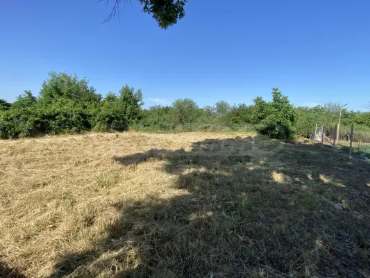 House for sale in Pokrayna - Image 3