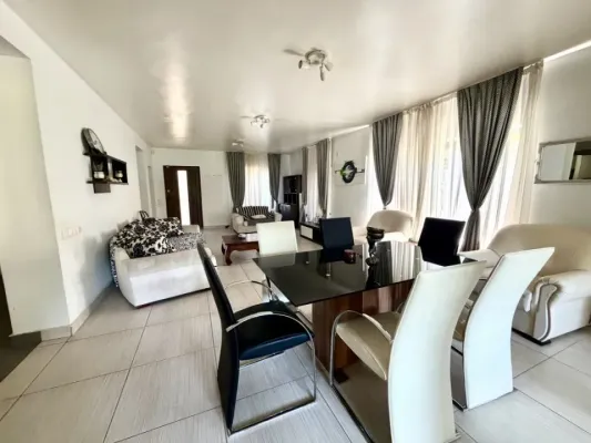 House for sale in Corbeanca - Image 2