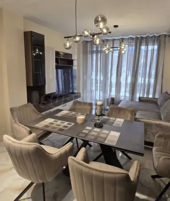 Apartment for rent in Sofia - Image 2