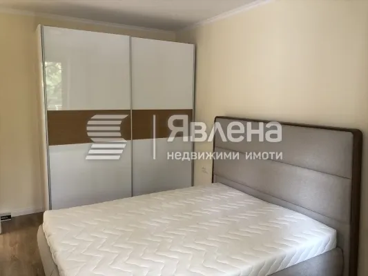Spacious Fully Furnished Apartment in Varna, Bulgaria - Image 2