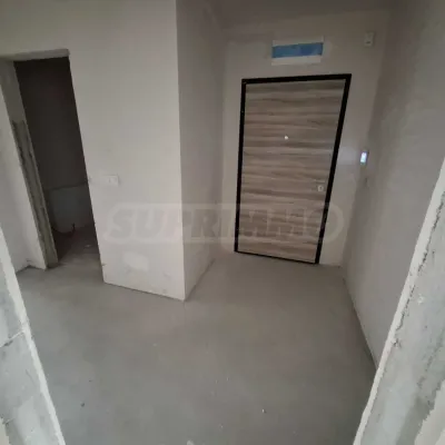 Apartment for sale in Sofia - Image 1
