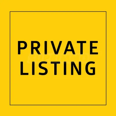 Apartment for sale in Vidin - Image 1