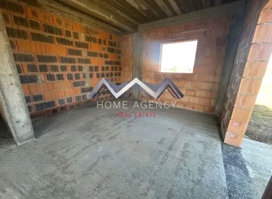 Spacious New House with Land in Balotești, Romania - 3 Bedrooms - Image 3