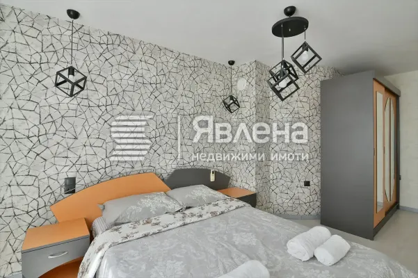 Apartment for sale in Varna - Image 3