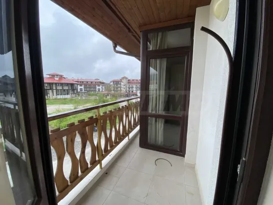Apartment for rent in Bansko - Image 2