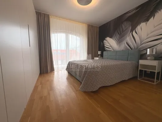 Apartment for rent in Voluntari - Image 4
