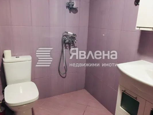 Varna Investment Apartment: Prime Location, High Rental Yield - Image 2