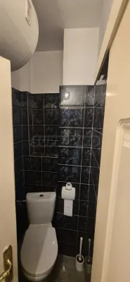Apartment for sale in Sofia - Image 5