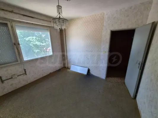 Apartment for sale in Vidin - Image 2