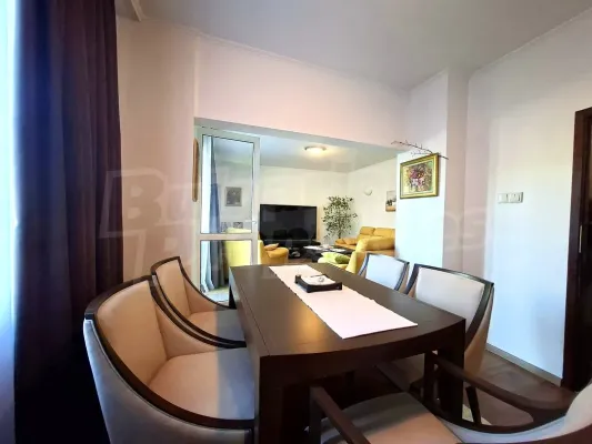 Apartment for sale in Plovdiv - Image 5