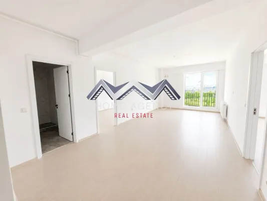 Spacious 3-Bedroom Apartment in Otopeni – New Build - Image 3