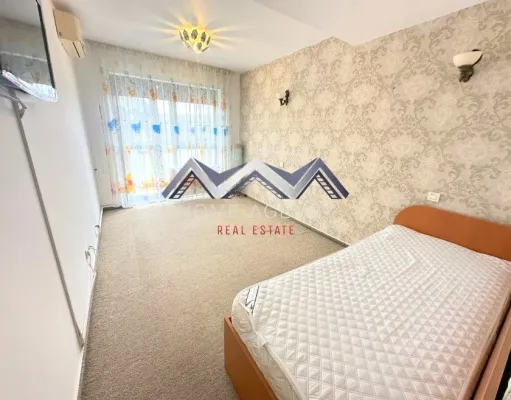 Apartment for rent in Otopeni - Image 1