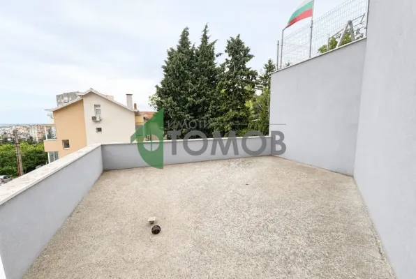 Apartment for sale in Stara Zagora - Image 2