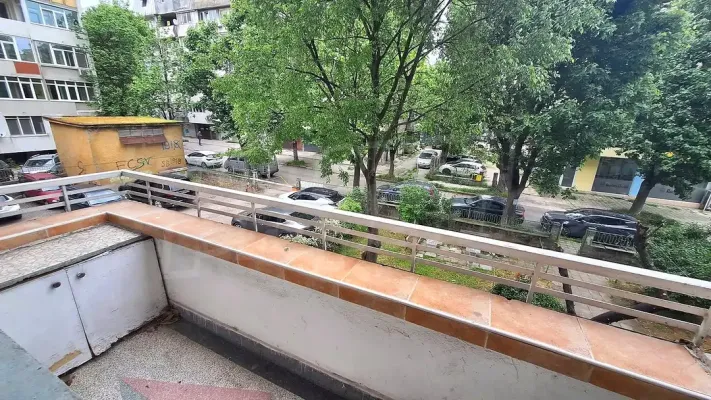 Apartment for sale in Varna - Image 3