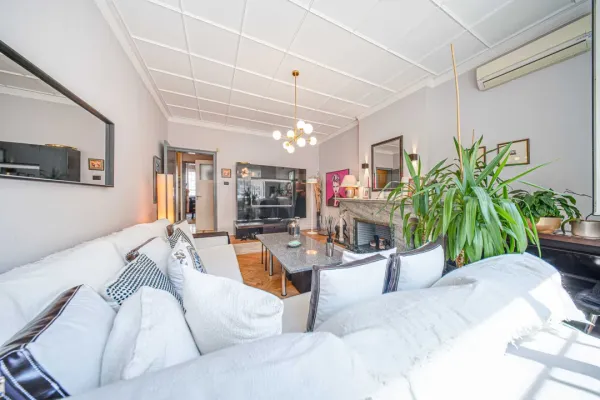 Apartment for sale in Sofia - Image 3