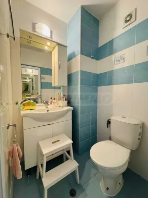Seafront apartment in Zornica, Burgas. - Image 4