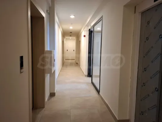 Apartment for sale in Plovdiv - Image 5