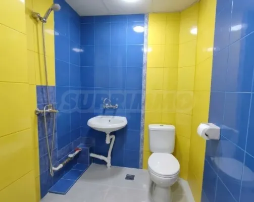 Apartment for sale in Plovdiv - Image 1