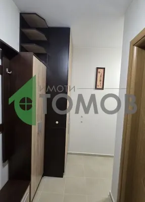 Spacious, Fully Furnished 2-Bedroom Apartment in Stara Zagora - Image 5